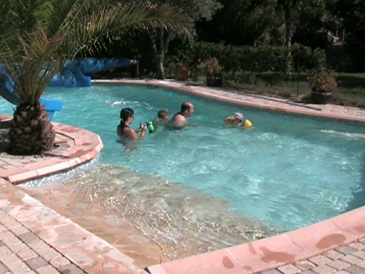 2005-08 016.JPG
